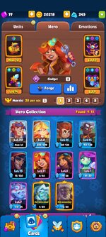 Screenshot_2023-05-07-12-16-35-216_com.my.defense.jpg
