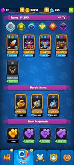 Screenshot_2023-05-07-12-16-38-764_com.my.defense.jpg