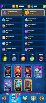 Screenshot_2023-05-07-12-16-45-026_com.my.defense.jpg