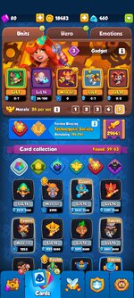 Screenshot_2023-05-07-12-30-53-986_com.my.defense.jpg