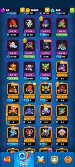 Screenshot_2023-05-07-12-30-58-281_com.my.defense.jpg