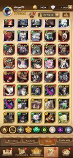 Screenshot_2023-05-07-03-28-20-469_com.lilithgame.hgame.gp.jpg
