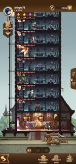 Screenshot_2023-05-07-03-28-39-130_com.lilithgame.hgame.gp.jpg
