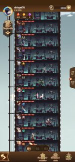 Screenshot_2023-05-07-03-28-43-400_com.lilithgame.hgame.gp.jpg