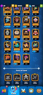 Screenshot_2023-05-07-12-31-01-498_com.my.defense.jpg