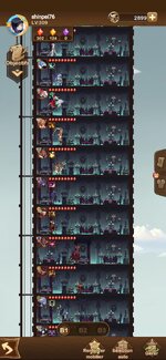 Screenshot_2023-05-07-03-28-47-086_com.lilithgame.hgame.gp.jpg