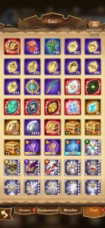 Screenshot_2023-05-07-03-29-42-898_com.lilithgame.hgame.gp.jpg