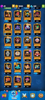 Screenshot_2023-05-07-12-31-08-731_com.my.defense.jpg