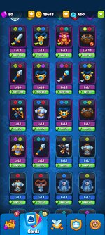 Screenshot_2023-05-07-12-31-15-092_com.my.defense.jpg