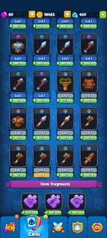Screenshot_2023-05-07-12-31-21-816_com.my.defense.jpg