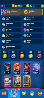 Screenshot_2023-05-07-12-31-27-741_com.my.defense.jpg