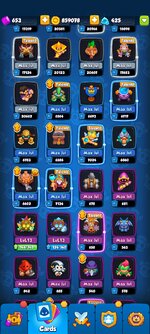Screenshot_2023-05-07-12-48-10-897_com.my.defense.jpg