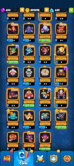 Screenshot_2023-05-07-12-48-22-866_com.my.defense.jpg