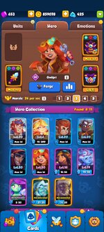 Screenshot_2023-05-07-12-48-27-651_com.my.defense.jpg