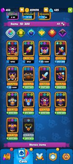 Screenshot_2023-05-07-12-48-33-408_com.my.defense.jpg