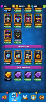 Screenshot_2023-05-07-12-48-35-453_com.my.defense.jpg