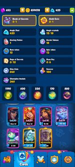 Screenshot_2023-05-07-12-48-46-253_com.my.defense.jpg