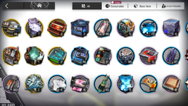 Screenshot_2023.05.07_02.05.21.892.png