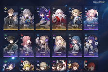 Screenshot_10.png