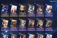 Screenshot_11.png