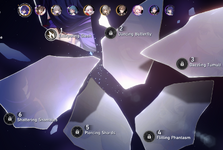 Screenshot_13.png