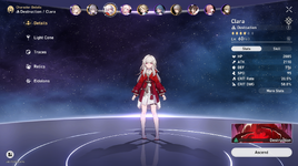 2.PNG