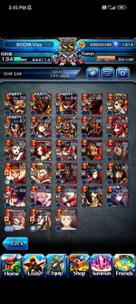 Screenshot_2023-05-07-15-45-41-371_jp.goodsmile.grandsummonersglobal_android.jpg