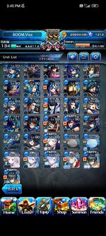 Screenshot_2023-05-07-15-45-49-462_jp.goodsmile.grandsummonersglobal_android.jpg