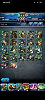 Screenshot_2023-05-07-15-45-54-347_jp.goodsmile.grandsummonersglobal_android.jpg