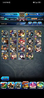 Screenshot_2023-05-07-15-45-58-534_jp.goodsmile.grandsummonersglobal_android.jpg