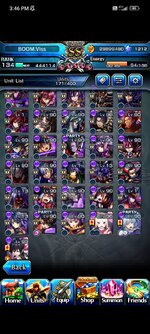 Screenshot_2023-05-07-15-46-04-881_jp.goodsmile.grandsummonersglobal_android.jpg
