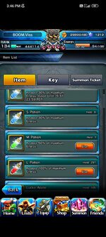 Screenshot_2023-05-07-15-46-22-062_jp.goodsmile.grandsummonersglobal_android.jpg