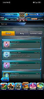 Screenshot_2023-05-07-15-46-29-923_jp.goodsmile.grandsummonersglobal_android.jpg