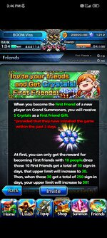 Screenshot_2023-05-07-15-46-45-979_jp.goodsmile.grandsummonersglobal_android.jpg