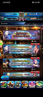 Screenshot_2023-05-07-15-46-59-059_jp.goodsmile.grandsummonersglobal_android.jpg