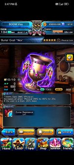 Screenshot_2023-05-07-15-47-37-454_jp.goodsmile.grandsummonersglobal_android.jpg