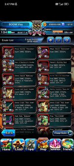 Screenshot_2023-05-07-15-47-41-933_jp.goodsmile.grandsummonersglobal_android.jpg