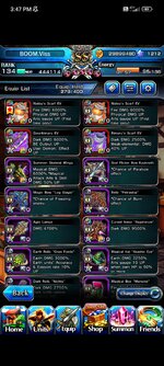 Screenshot_2023-05-07-15-47-56-908_jp.goodsmile.grandsummonersglobal_android.jpg
