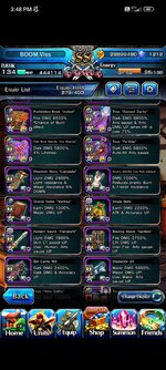 Screenshot_2023-05-07-15-48-01-525_jp.goodsmile.grandsummonersglobal_android.jpg