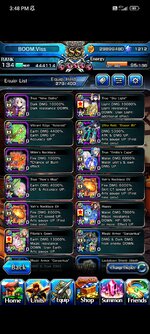 Screenshot_2023-05-07-15-48-05-639_jp.goodsmile.grandsummonersglobal_android.jpg