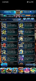 Screenshot_2023-05-07-15-48-09-939_jp.goodsmile.grandsummonersglobal_android.jpg