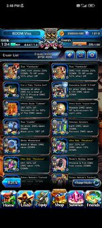 Screenshot_2023-05-07-15-48-14-901_jp.goodsmile.grandsummonersglobal_android.jpg