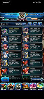 Screenshot_2023-05-07-15-48-20-496_jp.goodsmile.grandsummonersglobal_android.jpg