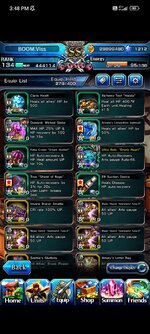 Screenshot_2023-05-07-15-48-24-442_jp.goodsmile.grandsummonersglobal_android.jpg