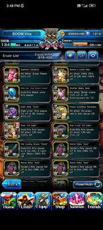 Screenshot_2023-05-07-15-48-28-483_jp.goodsmile.grandsummonersglobal_android.jpg