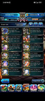 Screenshot_2023-05-07-15-48-38-015_jp.goodsmile.grandsummonersglobal_android.jpg