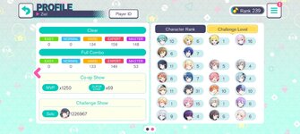 received_773834754317037.jpeg