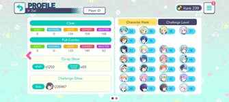 received_938613337339519.jpeg