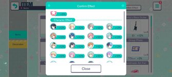 received_207843085327312.jpeg