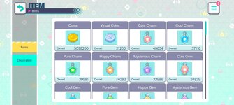received_1361903887991018.jpeg